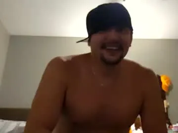 rachel_donnelly – webcam model profile photo Image 19