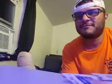 rachel_donnelly – webcam model profile photo Image 5