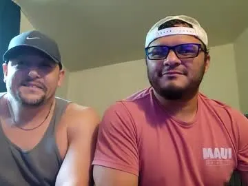 rachel_donnelly – webcam model profile photo Image 7