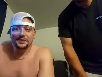 rachel_donnelly – webcam model profile photo Image 8