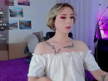 -The-sweet-couple- – webcam model profile photo Image 13