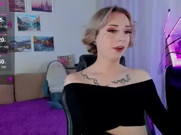 -The-sweet-couple- – webcam model profile photo Image 16