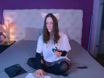 deva_alice – webcam model profile photo Image 13