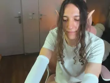 deva_alice – webcam model profile photo Image 3