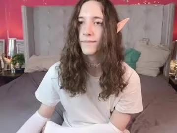 deva_alice – webcam model profile photo Image 4