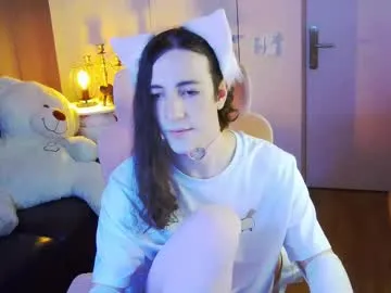 deva_alice – webcam model profile photo Image 6