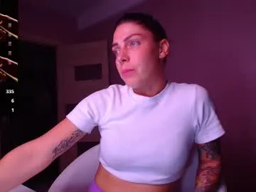 lila_elliot – webcam model profile photo Image 13