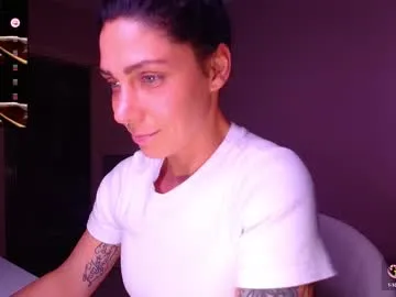 lila_elliot – webcam model profile photo Image 16