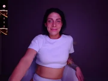 lila_elliot – webcam model profile photo Image 17