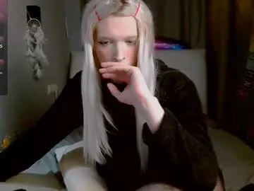LoveAndSex24 – webcam model profile photo Image 13