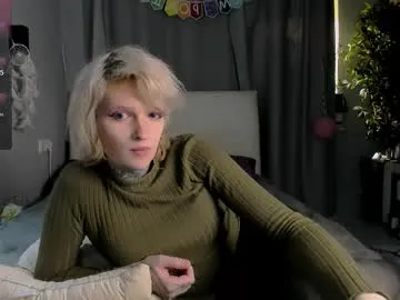 LoveAndSex24 – webcam model profile photo Image 15