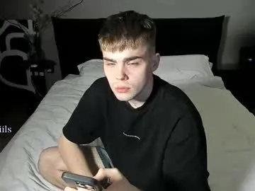 cute_fox_girl – webcam model profile photo Image 10