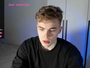 cute_fox_girl – webcam model profile photo Image 4