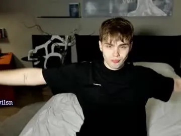 cute_fox_girl – webcam model profile photo Image 5