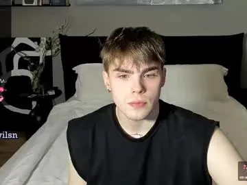 cute_fox_girl – webcam model profile photo Image 6