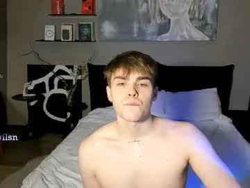 cute_fox_girl – webcam model profile photo Image 7