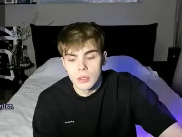 cute_fox_girl – webcam model profile photo Image 8