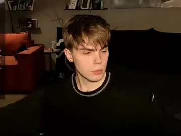 cute_fox_girl – webcam model profile photo Image 9