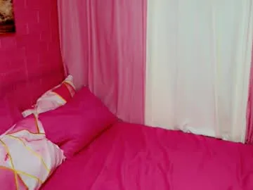 Irmasecrett1 – webcam model profile photo Image 13