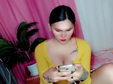 Irmasecrett1 – webcam model profile photo Image 18