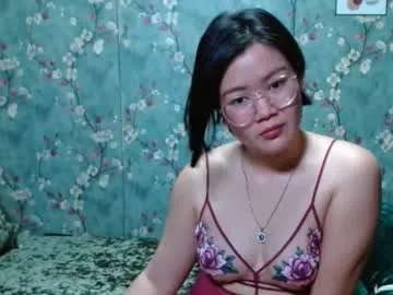 simply_niki Image 8