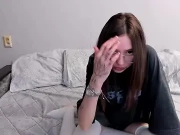 lola_bunny68 – webcam model profile photo Image 8