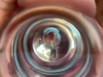 sindysissy Image 10
