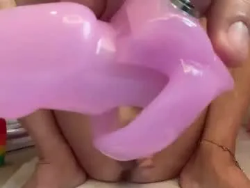 sindysissy Image 18