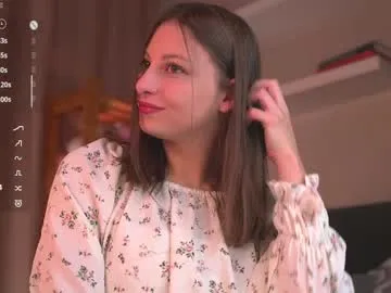 darling_dee – webcam model profile photo Image 19