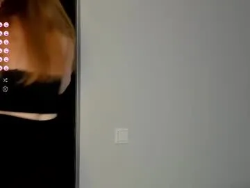_tyler_joness – webcam model profile photo Image 5