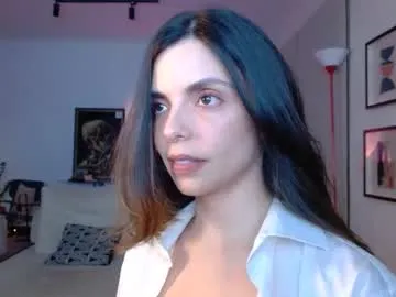 MinniMia – webcam model profile photo Image 17