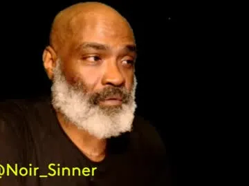 bridgetjean – webcam model profile photo Image 10