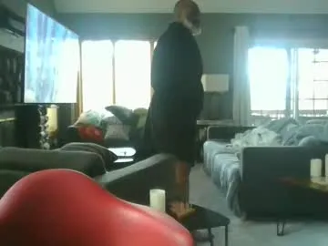 bridgetjean – webcam model profile photo Image 11