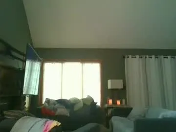 bridgetjean – webcam model profile photo Image 12