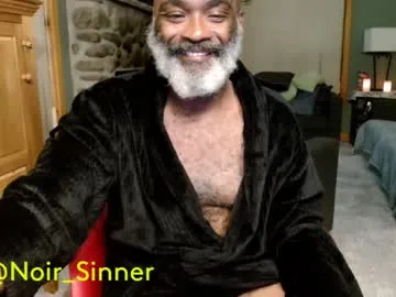 bridgetjean – webcam model profile photo Image 14