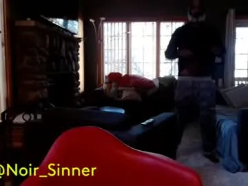 bridgetjean – webcam model profile photo Image 16