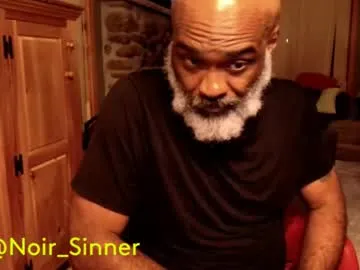 bridgetjean – webcam model profile photo Image 17