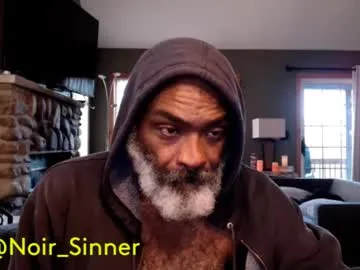 bridgetjean – webcam model profile photo Image 18