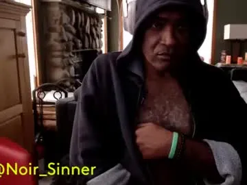 bridgetjean – webcam model profile photo Image 19