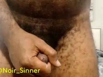 bridgetjean – webcam model profile photo Image 3