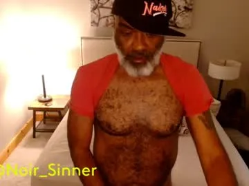 bridgetjean – webcam model profile photo Image 4