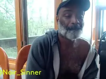 bridgetjean – webcam model profile photo Image 6