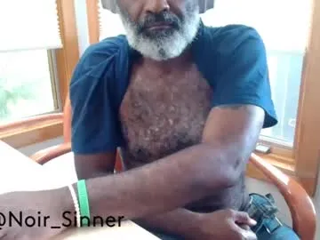 bridgetjean – webcam model profile photo Image 7