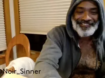 bridgetjean – webcam model profile photo Image 8