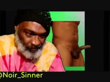 bridgetjean – webcam model profile photo Image 9