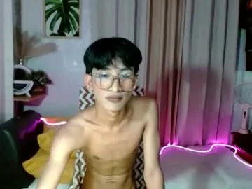 kittengirlxo – webcam model profile photo Image 8