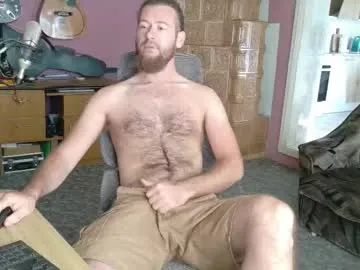 xlunami – webcam model profile photo Image 12