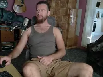 xlunami – webcam model profile photo Image 13