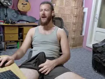 xlunami – webcam model profile photo Image 15