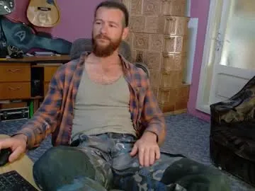 xlunami – webcam model profile photo Image 16